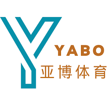 亚博体育（yabo）官网-亚博系列全平台入口-Yabo Sports