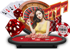 亚博体育平台 -欧冠赛程吃紧；尤文图斯今晨迎来里程碑；媒体盛赞；球队文化再被提及(19欧冠尤文图斯vs马竞)