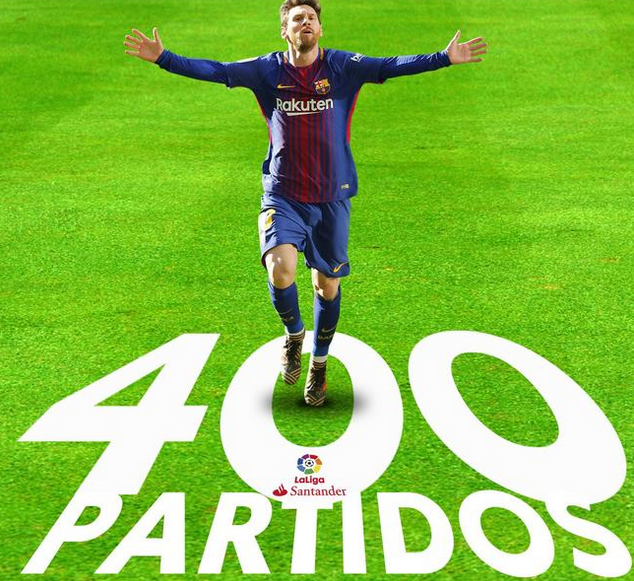 亚博app下载 -新奥尔良鹈鹕迎西甲关键赛；国际比赛日迎来里程碑；压力陡增；数据趋势出现新变化的简单介绍