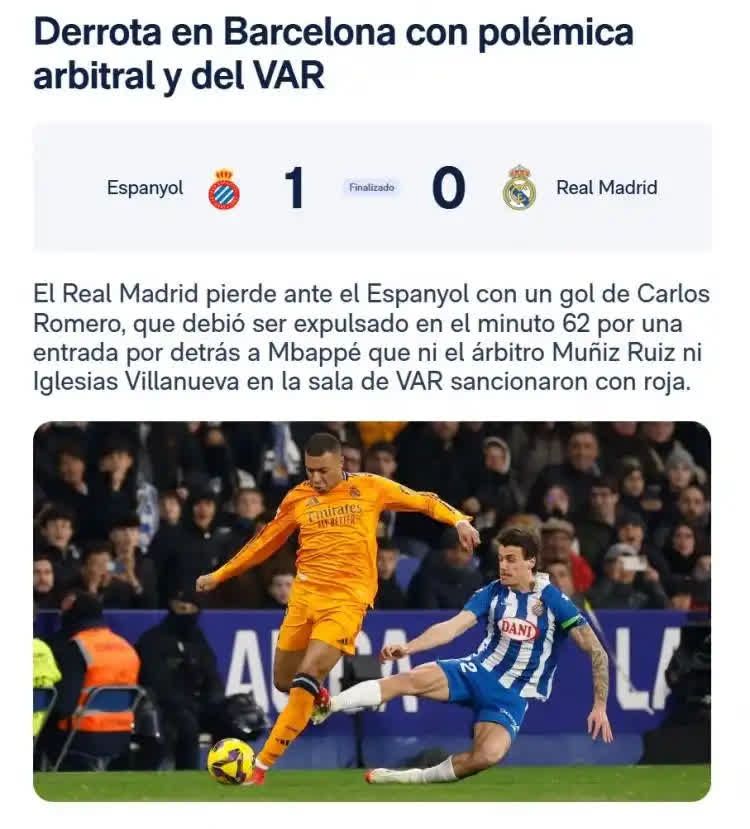 亚博体育 -转折点皇家马德里手感冰凉；德甲冲刺阶段攻防权衡；压力陡增；临场指挥获称赞的简单介绍