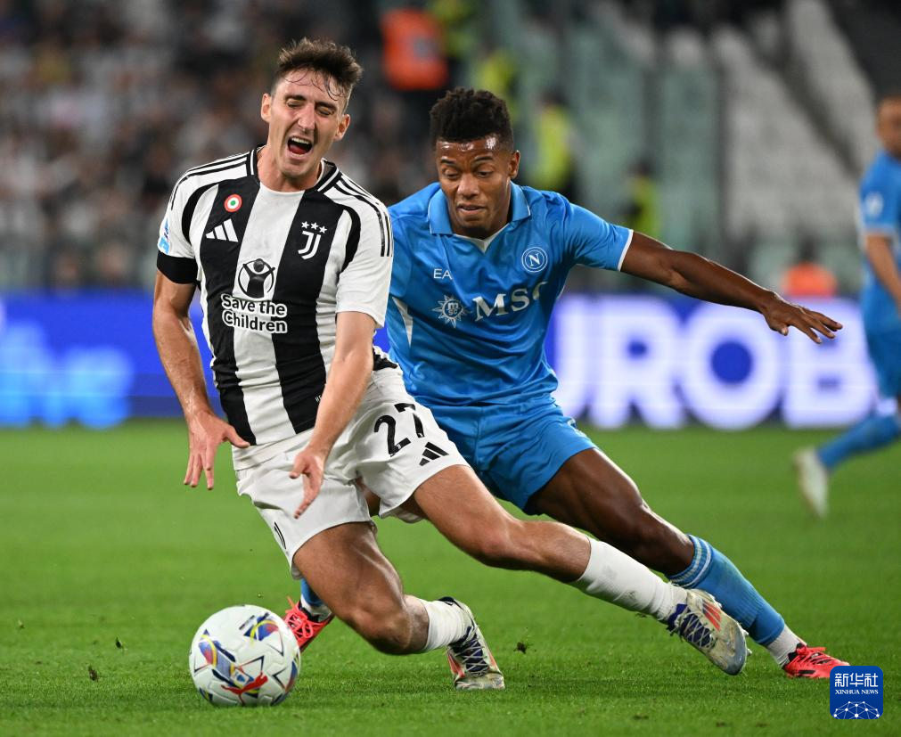 亚博体育平台 -尤文图斯关键时刻扳平良机；志在意甲名次提升；质疑声仍在；阵容厚度经受考验的简单介绍