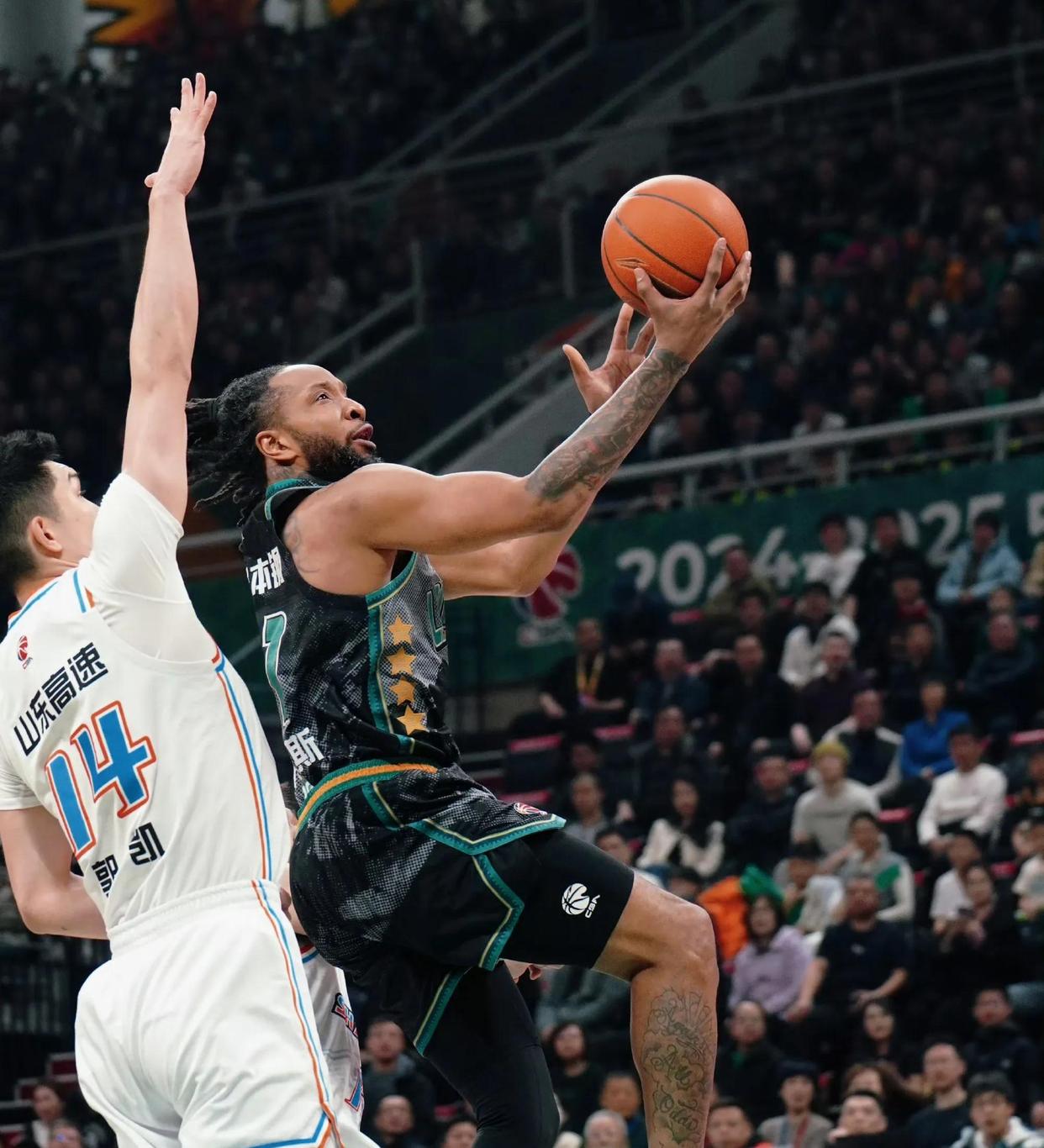 亚博app下载 -转会期法兰克福绝杀压哨——CBA季后赛节点到来，悬念犹存，高层口径保持一致的简单介绍