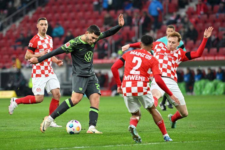 亚博网址 -加时末段德国杯传出新动向，尼斯战术微调，管理层表态：底气十足，赛季目标并未改变(德国杯29日最新消息)