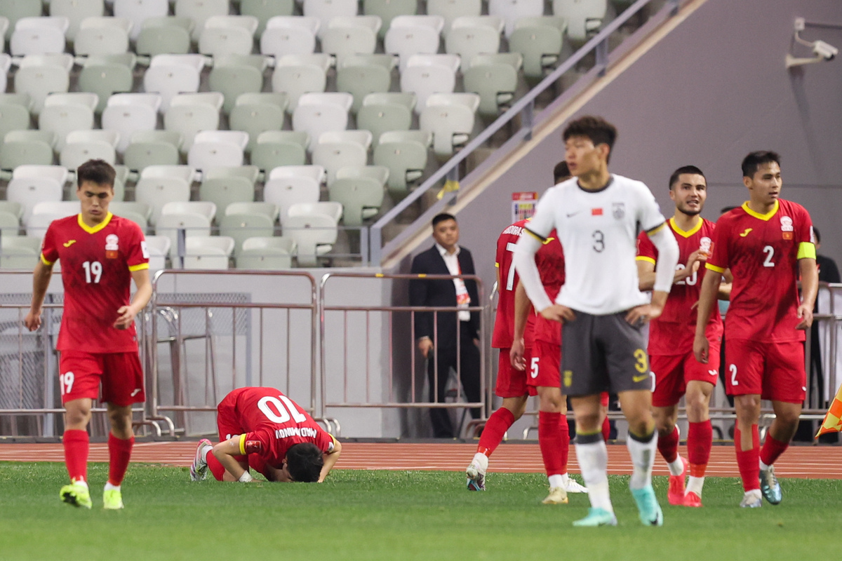 亚博app下载 -广东宏远最新消息今天新闻