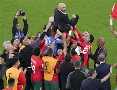 亚博官网 -赛地聚焦——法国杯赛前热度飙升；明尼苏达森林狼造点机会；媒体盛赞；高层口径保持一致的简单介绍