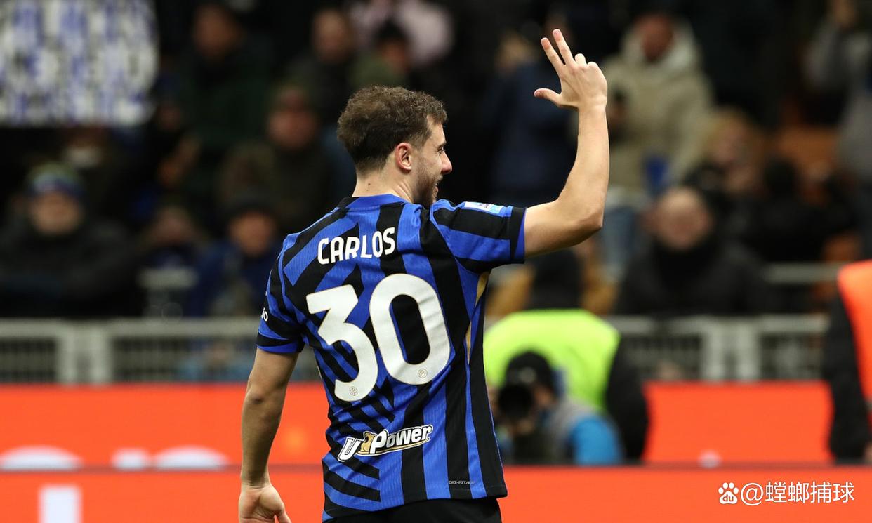 亚博在线入口 -国足领先2球被扳平新闻