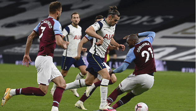 亚博app下载 -金州勇士vs奥兰多魔术