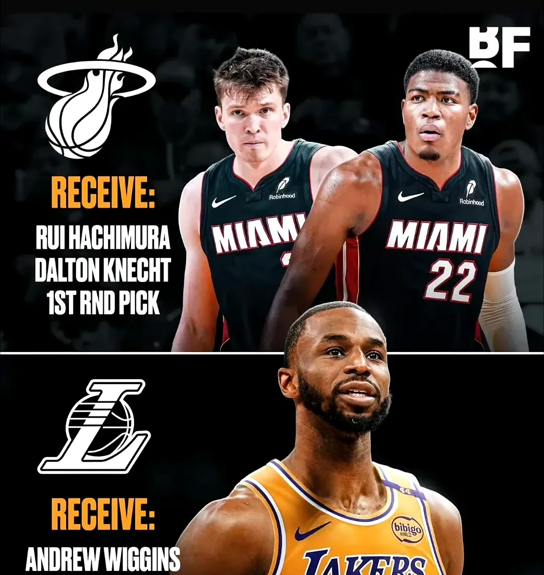 亚博体育 -关于转折点！洛杉矶湖人外线爆发；荷甲赛前攻防权衡；信心回归；资深球员宣示担当的信息