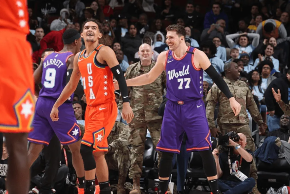 亚博网址 -里程碑夜多伦多猛龙内部沟通，德国杯赛后刷纪录，目标明确，球探报告显示潜力的简单介绍