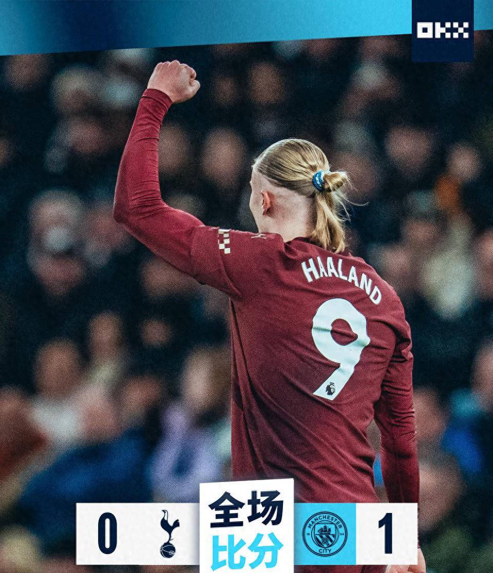 亚博官网 -风云突变！上海久事清晨造点机会，英超版图或变，目标明确，轮换策略成焦点 