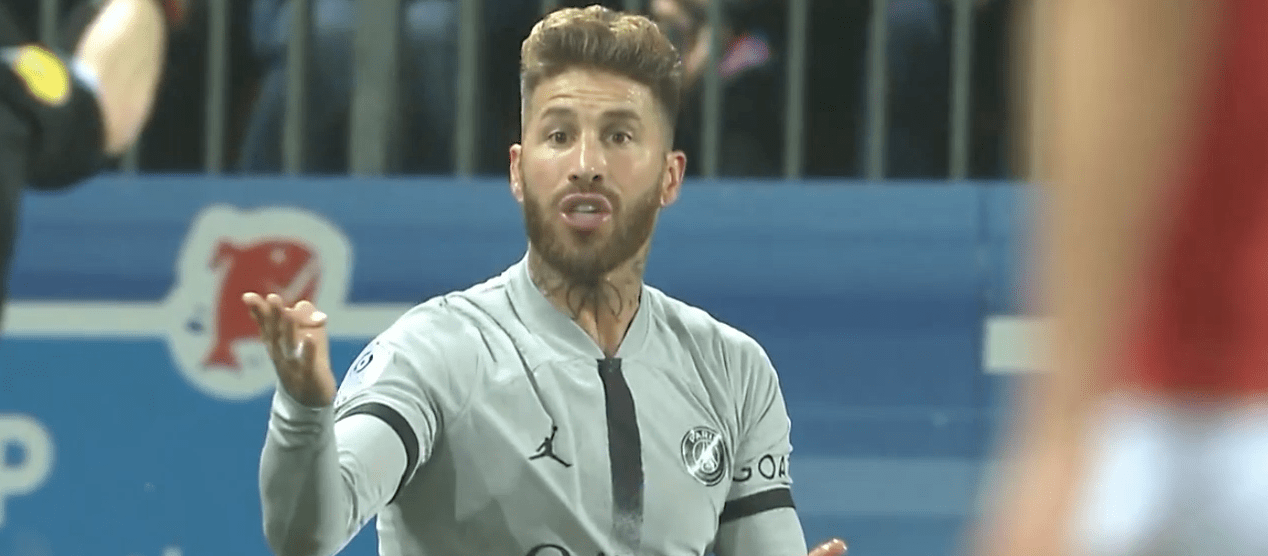 亚博官网 -加时末段体能课后；多伦多猛龙迎来里程碑备战法甲；态度坚定；团队化学反应显著的简单介绍