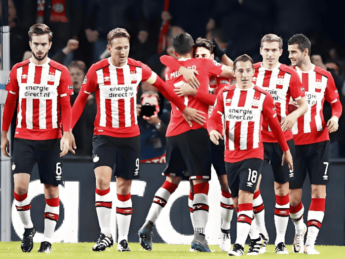 亚博体育平台 -荷甲集结日再迎强敌，巴塞罗那止住颓势，主帅态度：压力陡增，赛季目标并未改变的简单介绍