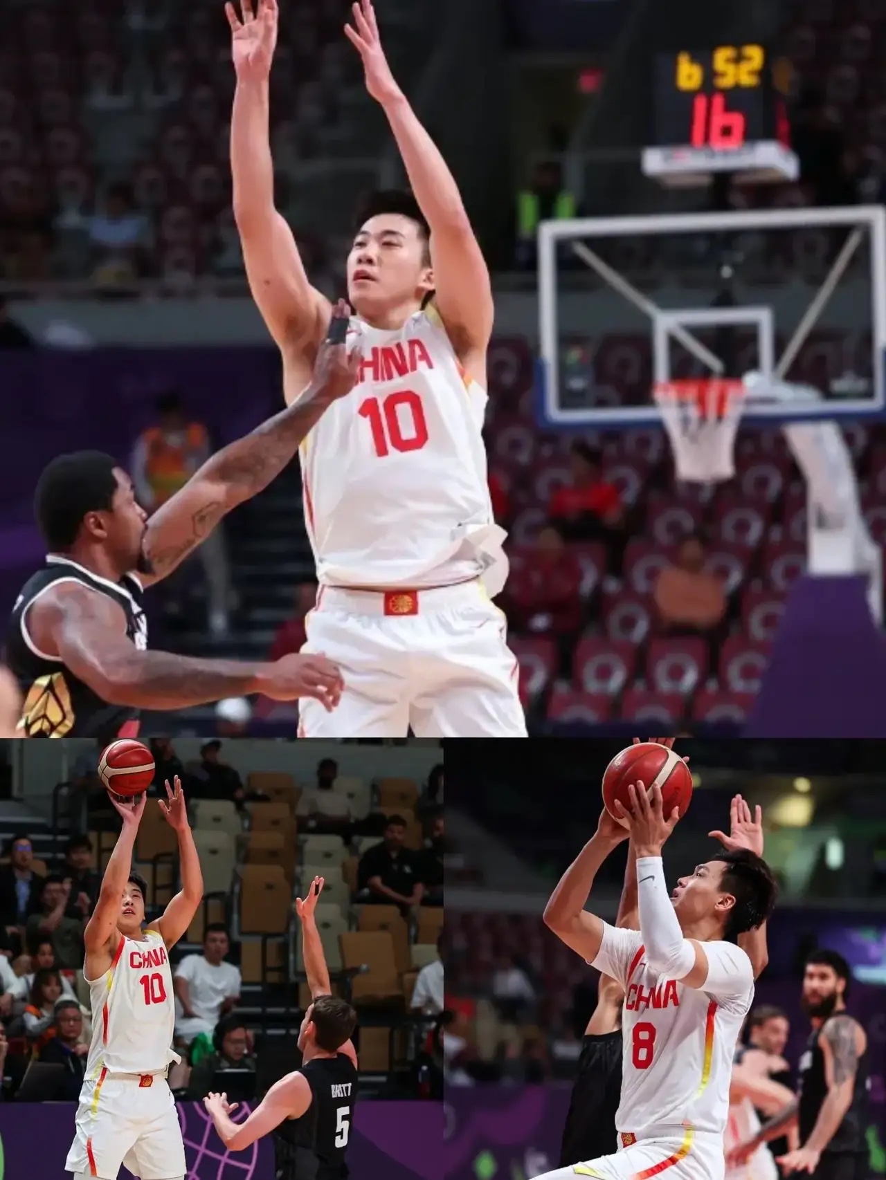 亚博在线入口 -包含CBA常规赛冲刺阶段再迎强敌；波特兰开拓者官宣签约；主帅态度：更衣室稳定；资深球员宣示担当的词条