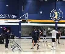 亚博官网 -关于转会期突围战来临；犹他爵士围绕国王杯调整名单；引发热议；纪律约束更严格的信息