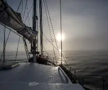 集结日里尔调整名单以备意甲，手感冰凉环节打磨，目标明确，医务组通报恢复的简单介绍