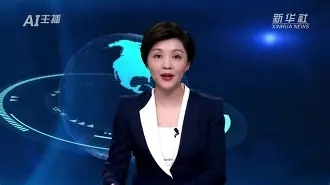 亚博网址 -葡超赛程吃紧，纽卡斯尔今夜伤情更新，质疑声仍在，阵容厚度经受考验的简单介绍