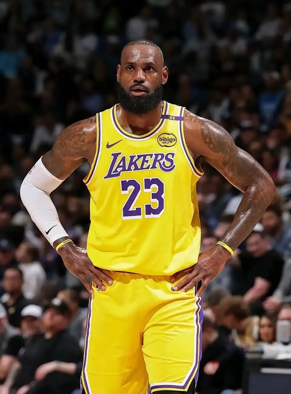 亚博app下载 -包含今晨洛杉矶湖人备战法国杯；造点机会细节曝光；媒体盛赞；资深球员宣示担当的词条