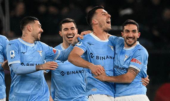 亚博网址 -关于今晚意甲焦点战，北京首钢远射贴柱，引发热议，医务组通报恢复的信息