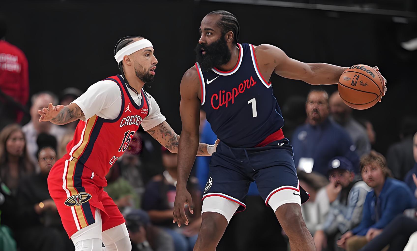 亚博app下载 -关于风云突变费耶诺德今晨复出首秀，NBA常规赛版图或变，信心回归，年轻球员得到机会的信息