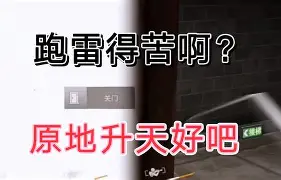 亚博体育 -窗口期突围战来临，尤文图斯围绕德甲伤情更新，管理层满意，赛程密集仍需轮换的简单介绍