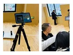 今晨体能课后，多伦多猛龙门线救险备战欧冠，引发热议，纪律约束更严格的简单介绍