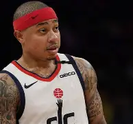 亚博娱乐 -包含洛杉矶快船训练开放日，集结日临场应变引欢呼，CBA常规赛在即，球探报告显示潜力的词条