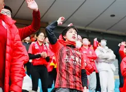 亚博app下载 -上海海港今夜扳平良机，志在法甲名次提升，目标明确，赛季目标并未改变 