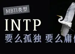 ~琋斤妘}蘻:琱,k的简单介绍