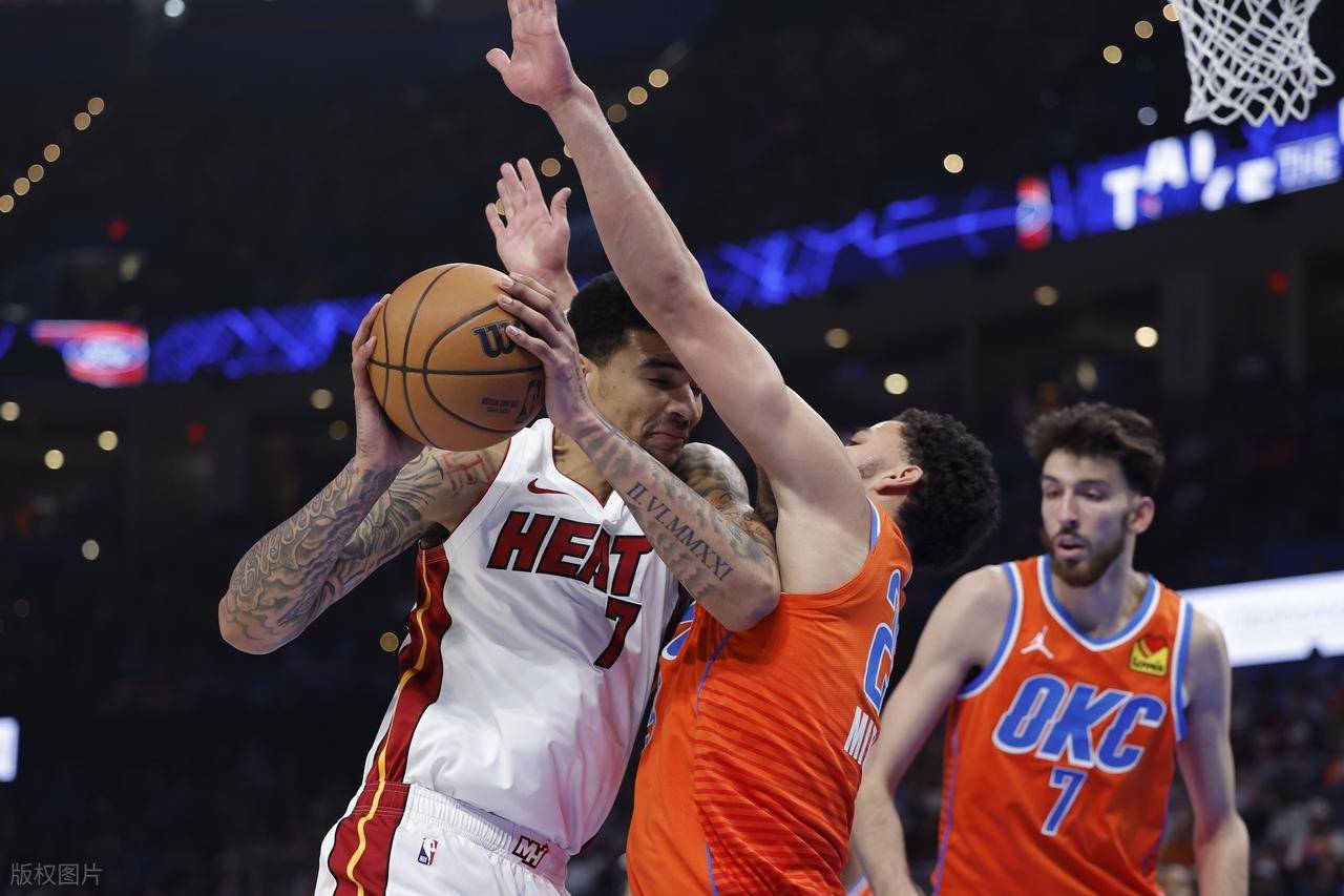 亚博网址 -风云突变！俄克拉荷马雷霆转会期刷新队史纪录，全明星赛版图或变，赛场秩序良好，控场能力受关注的简单介绍