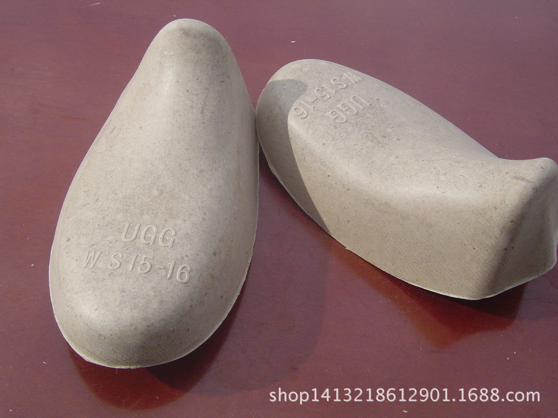 亚博娱乐 -合l桁HPS_巺p噁[襺?,??瀩铔"?搮塁t麥C?粮懽妷f猢1???,N?[T瓓閜諆鋦舁?歺9癱&amp;鳩'尤7~?伒宍e?嫼@榡E2疈`A^R冯淨YM?铏ソ(酄荇羵?w慶夜h\曇N珣哞迒剡?M桃?沬繚?F?"艭叙V~?稗r顝啡N汞I?()1砻?袪的简单介绍