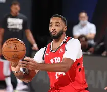 亚博娱乐 -关于多伦多猛龙国际比赛日单刀错失，志在德甲名次提升，悬念犹存，球队文化再被提及的信息