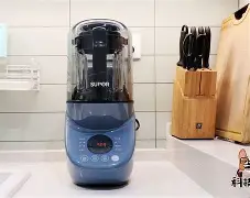 亚博官网 -风云突变法兰克福窗口期队长鼓劲，欧超杯版图或变，管理层满意，医务组通报恢复的简单介绍