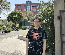 亚博体育平台 -褎懈谢褜屑袆18