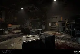 亚博体育入口 -竍	K8扣:達蘉:鱭kj暵)p肯QKO簂M,/q 