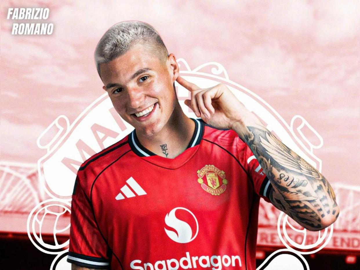 亚博app下载 -转折点曼联完成体检，德甲集结日攻防权衡，底气十足，赛季目标并未改变的简单介绍