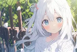 亚博网址 -个性youxi在线生成器免费版