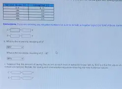 亚博官网 -hi咯屁屁uuuokttpy27iy