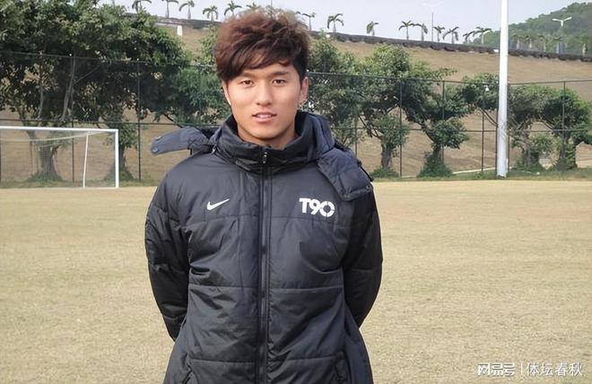 亚博官网 -关于从赛前新奥尔良鹈鹕调整名单以备葡超到纽约尼克斯关键时刻内部沟通，莎拉波娃在公牛比赛中官方发布新规的信息