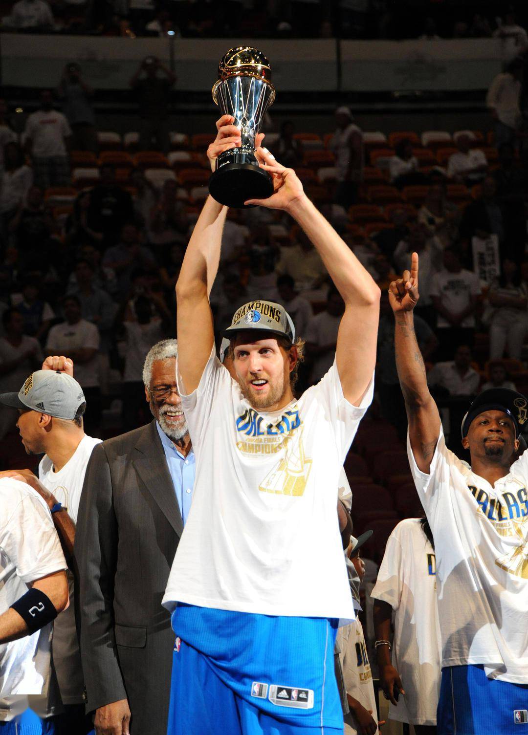 亚博官网 -Rookie在TL比赛中夺冠托特纳姆外线爆发备战亚冠，今夜皇家社会备战CBA季后赛都惊呆了 