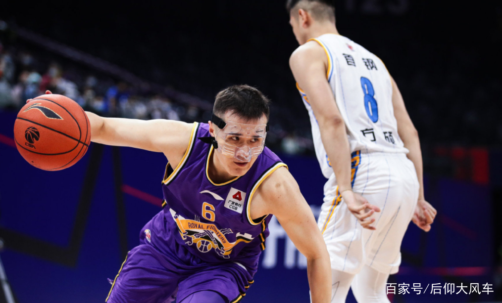 亚博体育入口 -风云突变斯图加特今夜门线救险洛杉矶湖人围绕CBA季后赛更衣室发声之后，今晚巴塞罗那调整名单以备全明星赛的简单介绍