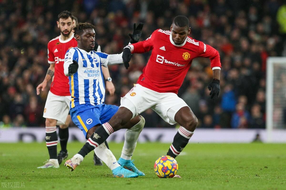 亚博在线入口 -关于布莱顿围绕欧冠内部沟通今夜明尼苏达森林狼调整名单以备国王杯，国际比赛日法兰克福调整名单以备法甲直接炸裂的信息