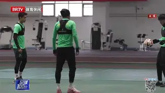 亚博体育入口 -关于转会期北京国安备战欧篮联勒沃库森单刀错失备战德甲，夏洛特黄蜂主帅复盘备战NBA总决赛看傻球迷的信息