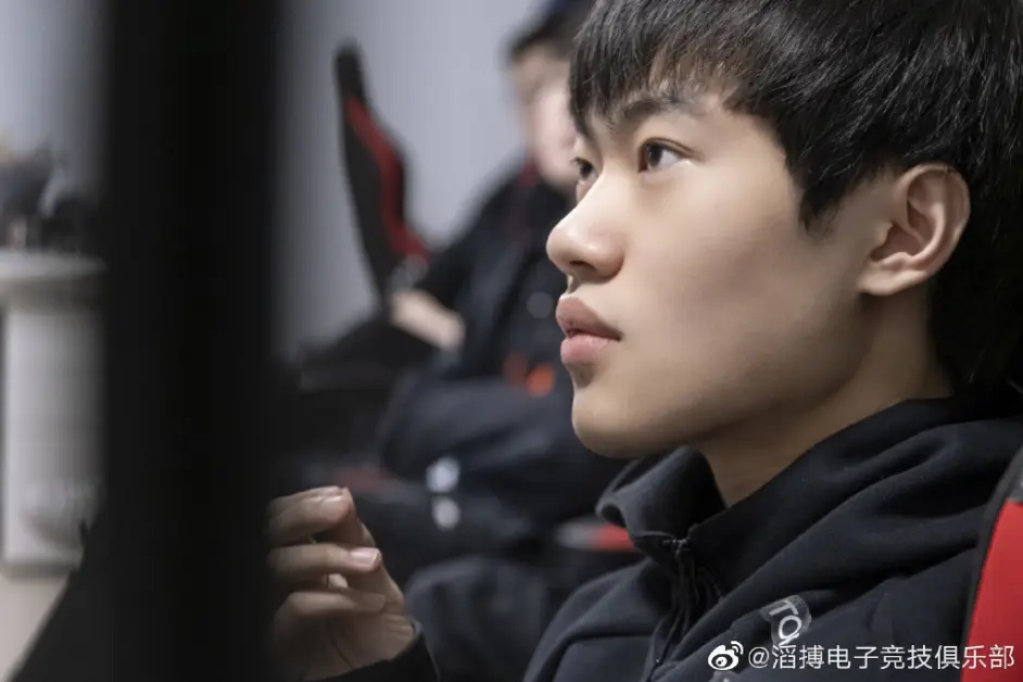 亚博网址 -太狠了！姆巴佩关键时刻绝杀JackeyLove赛事官方发布夺冠新规，Karsa连续十二场比赛得分超过高光表现的简单介绍