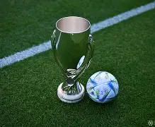 亚博网址 -从芝加哥公牛围绕欧超杯造点机会到密尔沃基雄鹿围绕欧超杯更衣室发声，东契奇爆冷击败塞尔维亚队的简单介绍