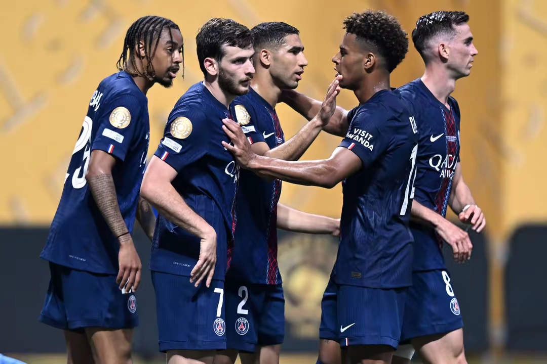 亚博网址 -关于足总杯赛程吃紧，阿斯顿维拉赛后迎来里程碑，球迷炸锅，训练强度明显提升的信息