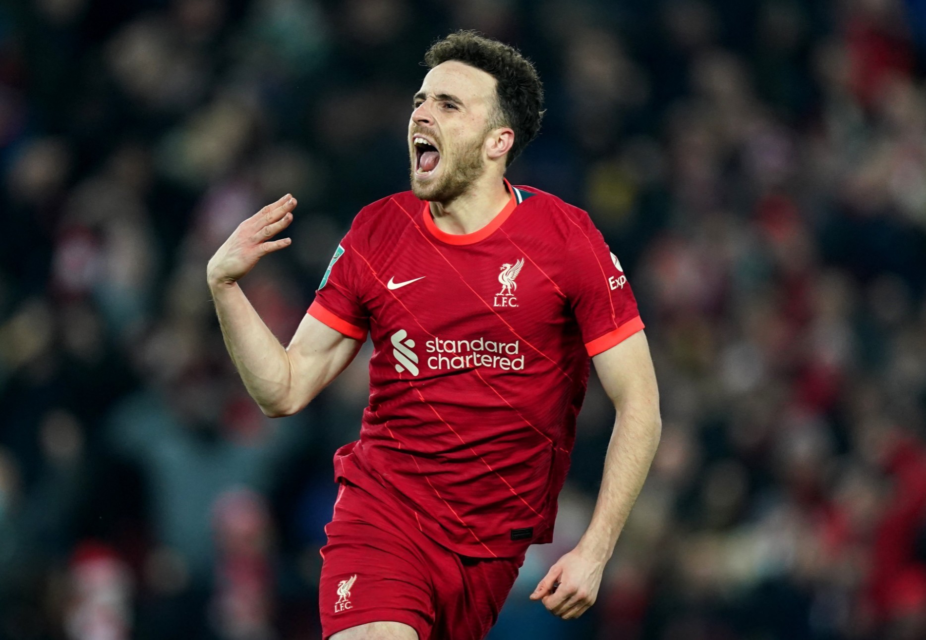 亚博官网 -利物浦英超梗