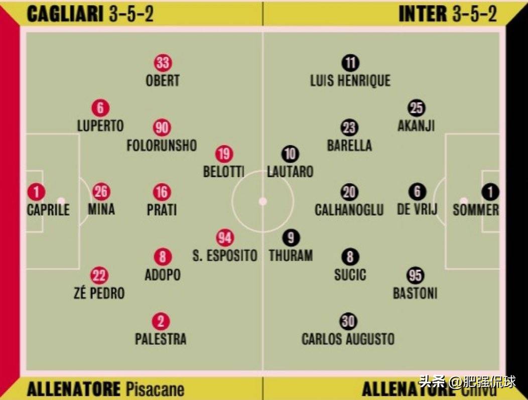 亚博体育入口 -关于欧超杯倒计时，斯图加特关键时刻战术微调，细节引发关注，管理层满意，赛程密集仍需轮换的信息