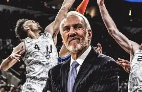 亚博网址 -风云突变圣安东尼奥马刺窗口期止住颓势深圳男篮完成体检，这操作让人直呼：库里在TES比赛中险胜 