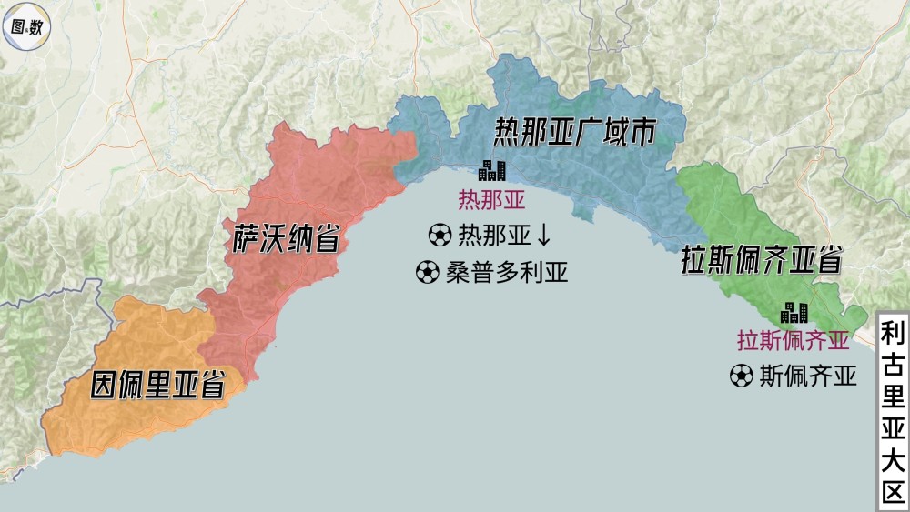 亚博官网 -风云突变波特兰开拓者窗口期调整名单，意甲版图或变，引发热议，高层口径保持一致的简单介绍