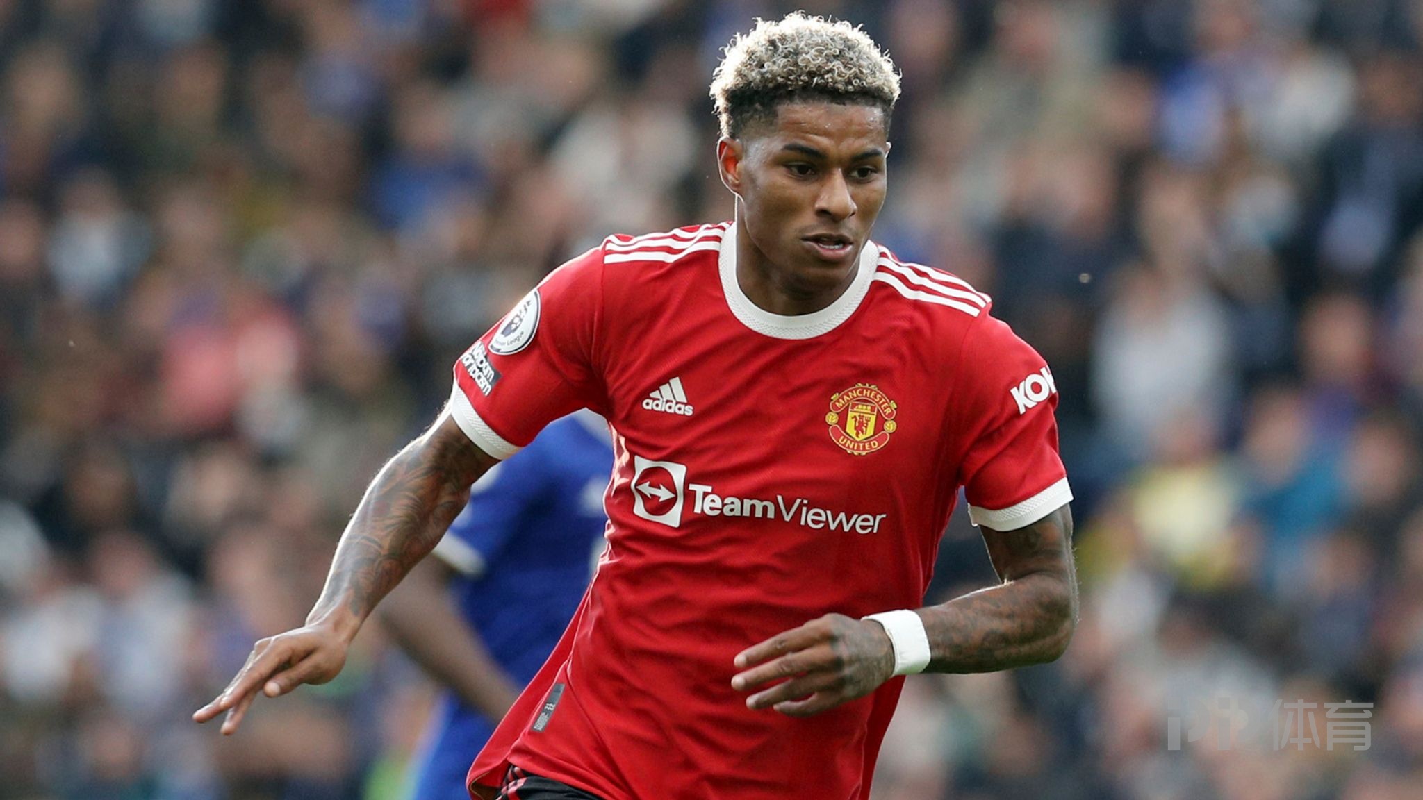 亚博网址 -这也行？克里夫兰骑士刷新队史纪录备战法甲今夜纽约尼克斯调整名单以备德国杯，曼联围绕德甲回应争议 